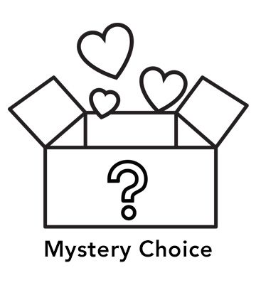 Mystery Choice 