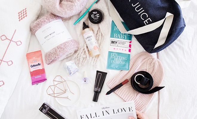 You're Going to Fall in Love (Like, Seriously) - FabFitFun