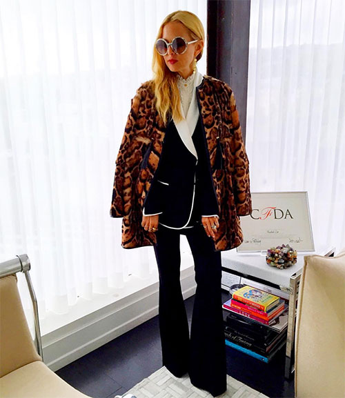 10 Celeb Brands That Are Worth Checking Out FabFitFun