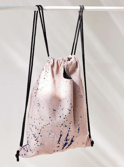 Stylish Gym Bags to Take to Your Next Workout FabFitFun