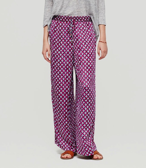 You Can Wear These 9 Pieces From Bed to Work FabFitFun