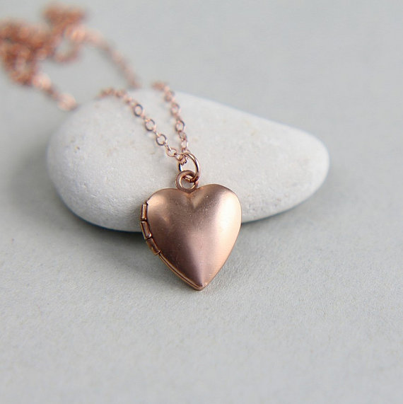 Chic Lockets You Can Find on Etsy FabFitFun