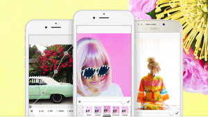 5 Photo Editing Apps That Will Transform Your Instagram - FabFitFun