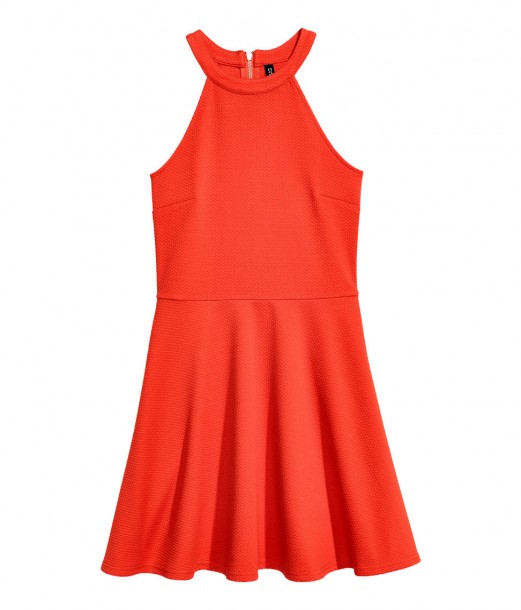 Orange Clothes That Are Actually Acceptable to Wear FabFitFun