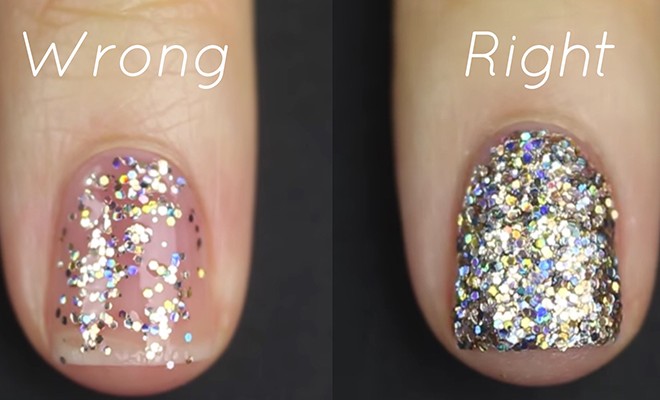 What_To_Consider_When_Buying_Nail_Glitter_