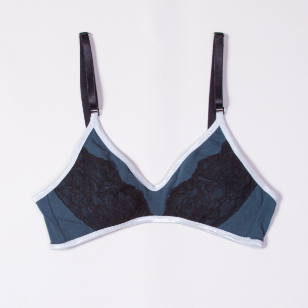 Best Bras to Pair With Any Holiday Dresses - FabFitFun