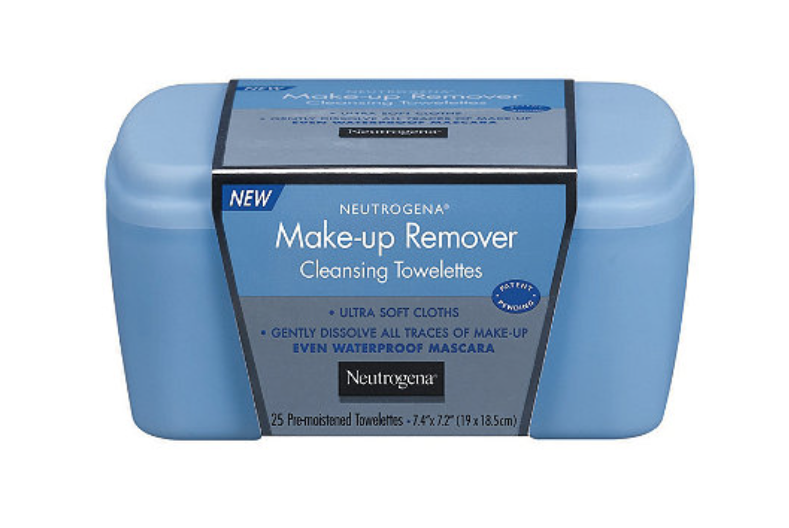 wecleanse for mac wecleanse for mac