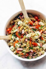 11 Lunch Recipes That Are Actually So Easy To Make - FabFitFun