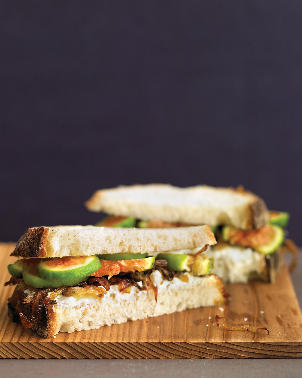 11 Lunch Recipes That Are Actually So Easy to Make - FabFitFun