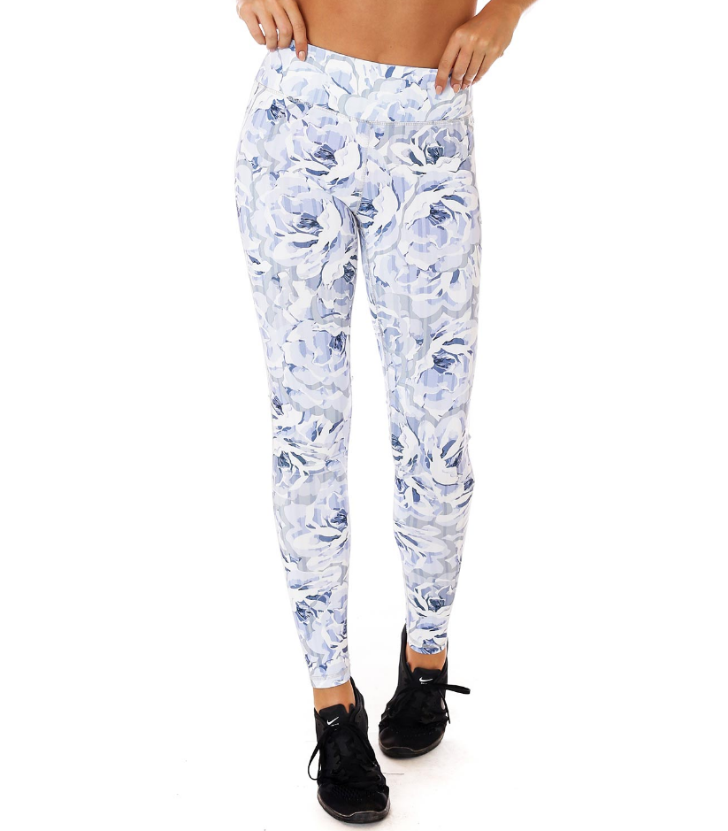 Workout Clothes You Can Wear Beyond the Gym FabFitFun