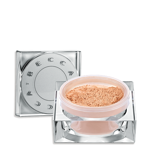 Blur Sticks Are About to Change up Your Makeup Routine - FabFitFun