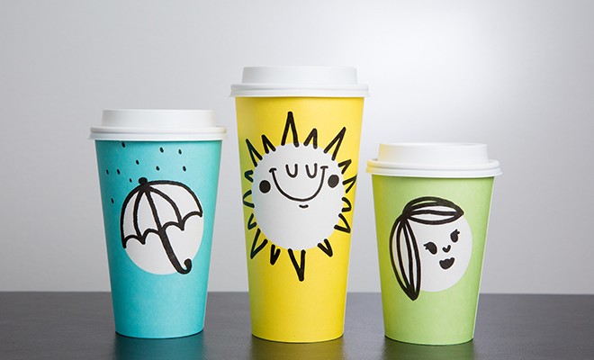 starbucks new cups june 22 2021