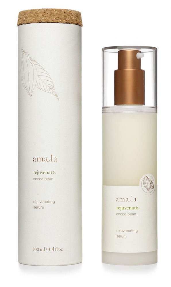 11 Mother's Day Gifts for the Mom Who Has Everything FabFitFun