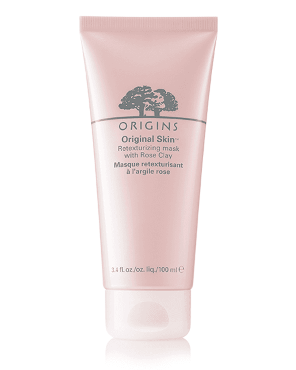 6 Best Mud Masks to Detox and Purify Skin FabFitFun