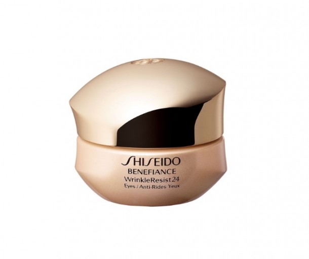 6 TopRated Eye Creams at Sephora FabFitFun