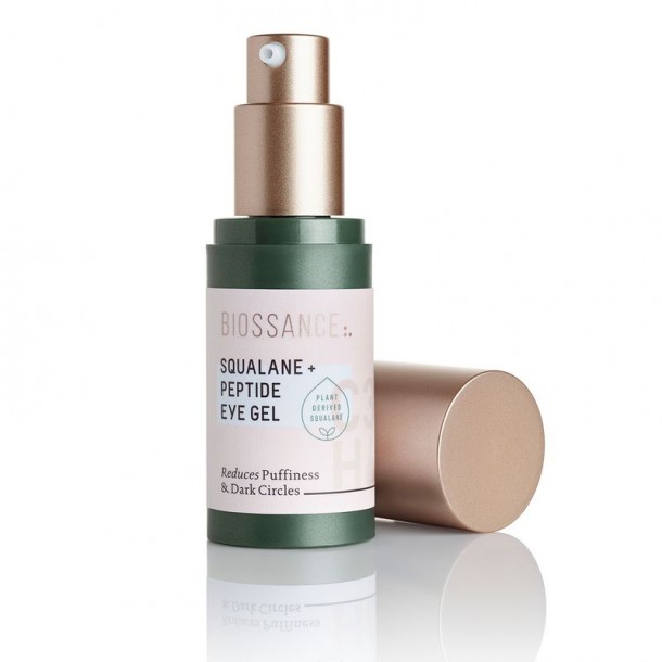 6 TopRated Eye Creams at Sephora FabFitFun