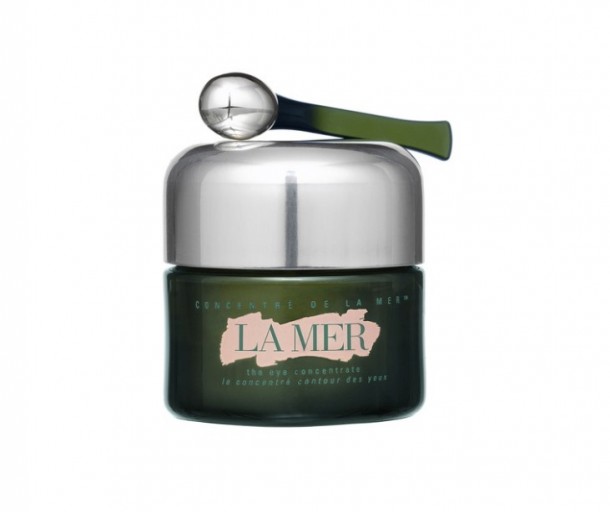 6 TopRated Eye Creams at Sephora FabFitFun