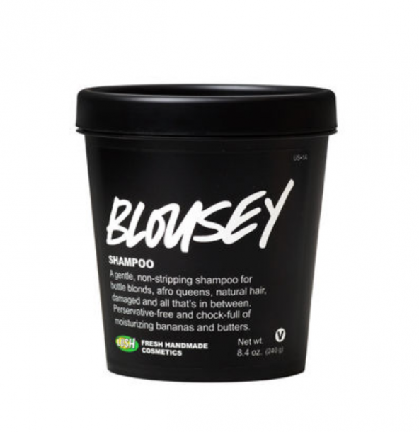 The Best Products for Colored Hair FabFitFun