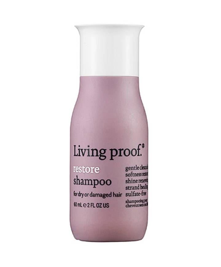 The Best Products for Colored Hair FabFitFun