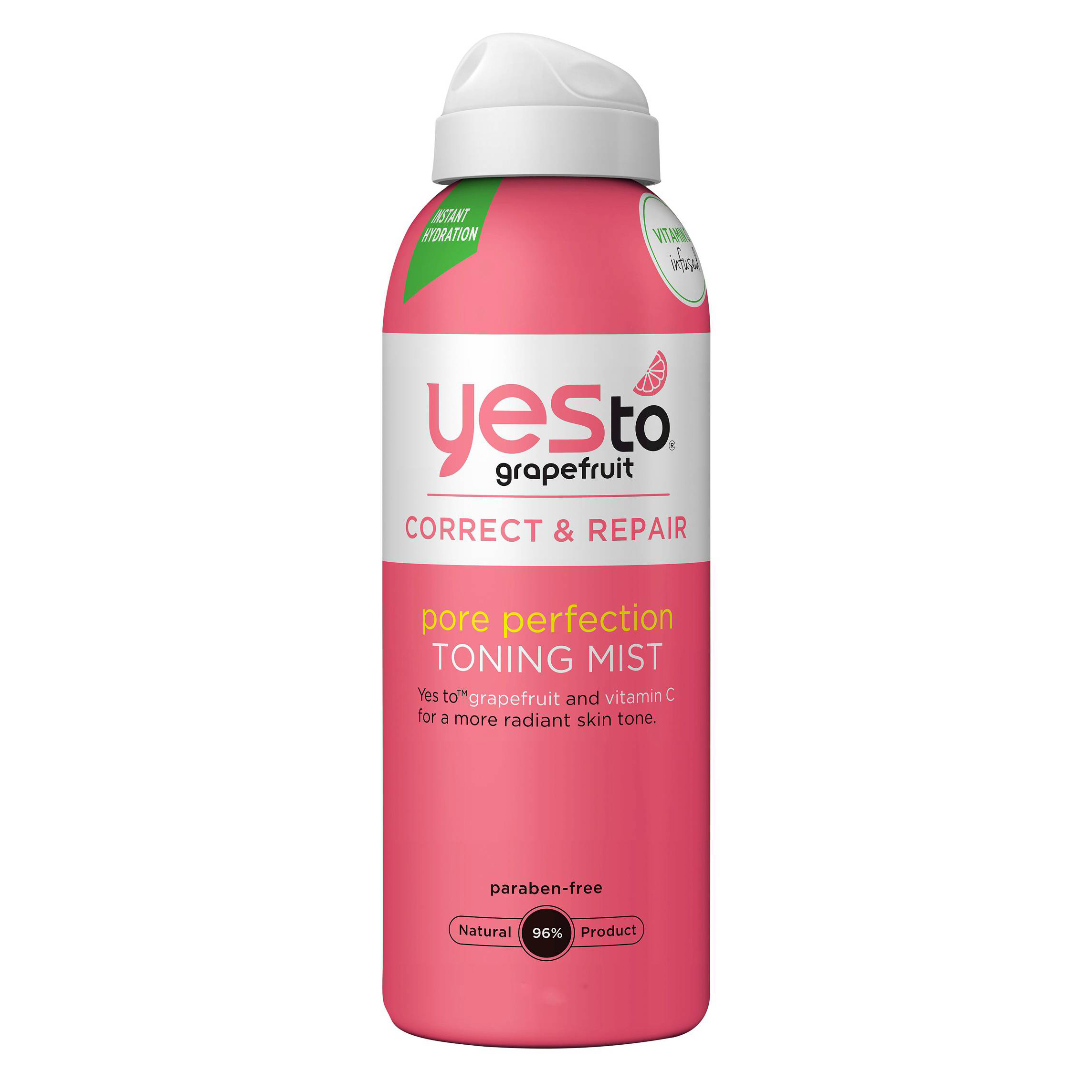 What Does Face Mist Actually Do? FabFitFun