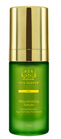 tata harper serum