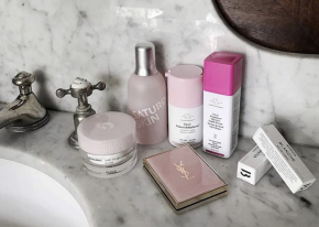 best daytime serum for acne prone skin