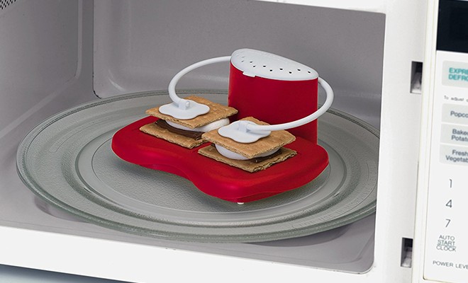 Cool Cooking Gadgets From Urban Outfitters