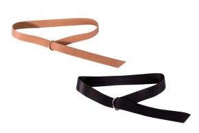 B low the belt Mia Belt FabFitFun