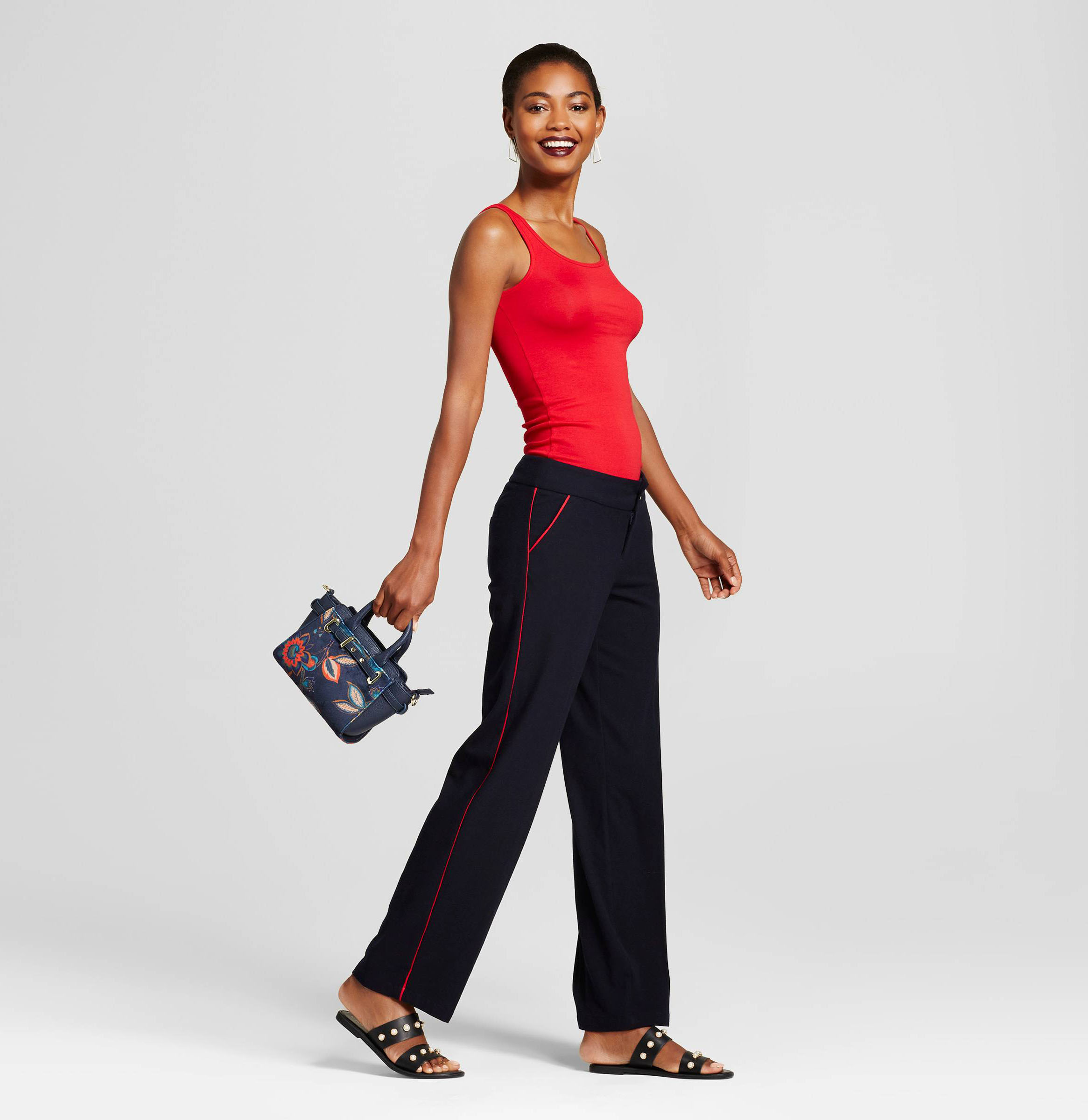 We Want Everything From Target's New Clothing Line (Plus, It's All
