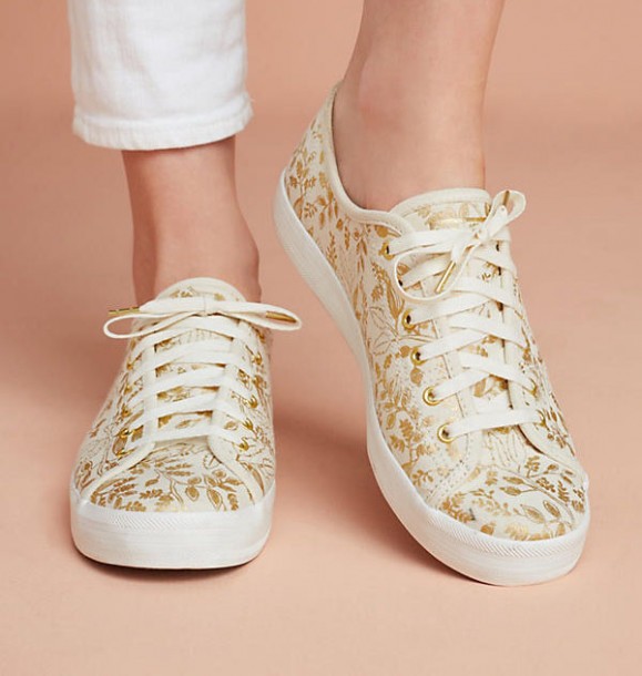 Sneakers Under 100 to Wear Into Fall FabFitFun