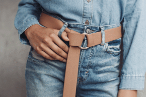 3 Stylish Ways You Can Wear a Belt Bag - FabFitFun