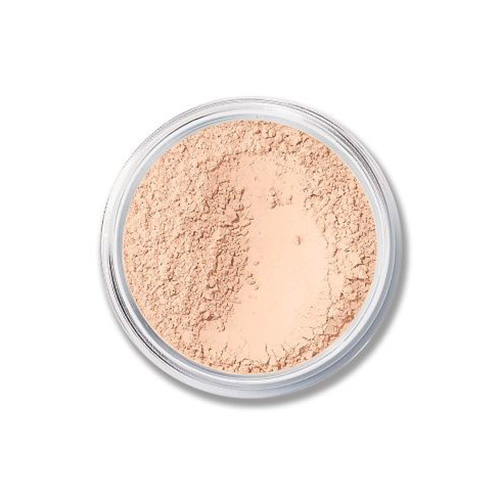 best powder to cover pores
