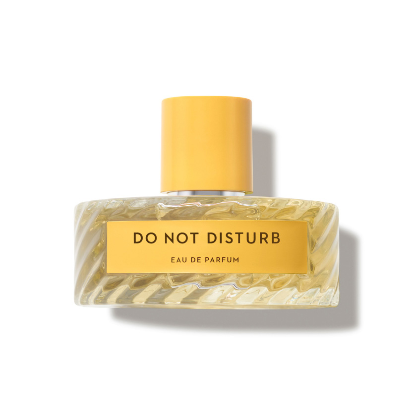 10 Best Fragrances for Fall FabFitFun