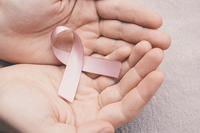 5 Breast Cancer Awareness Organizations You Can Support - FabFitFun