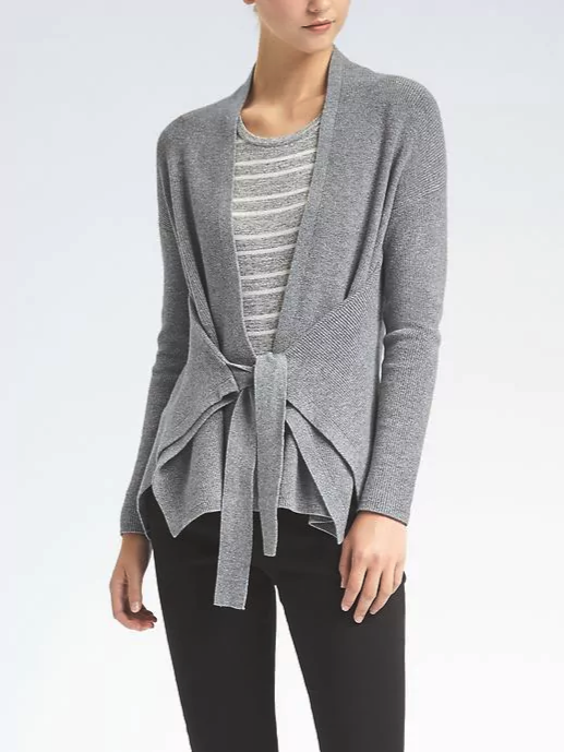 The Coziest Fall Sweaters (That Don’t Itch) FabFitFun