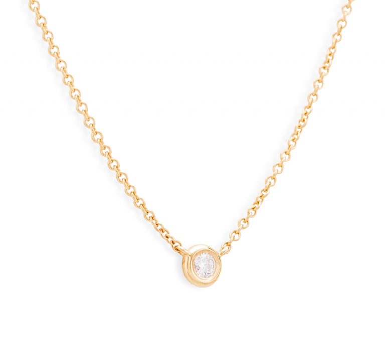 Affordable Fine Jewelry Brands You've Never Heard Of FabFitFun