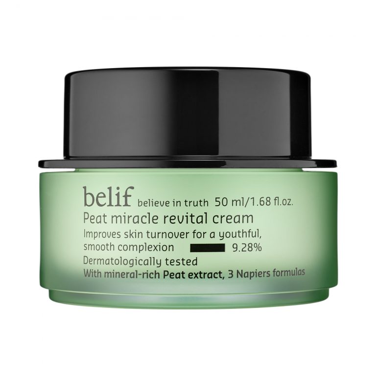 10 BestSelling Moisturizers at Sephora FabFitFun