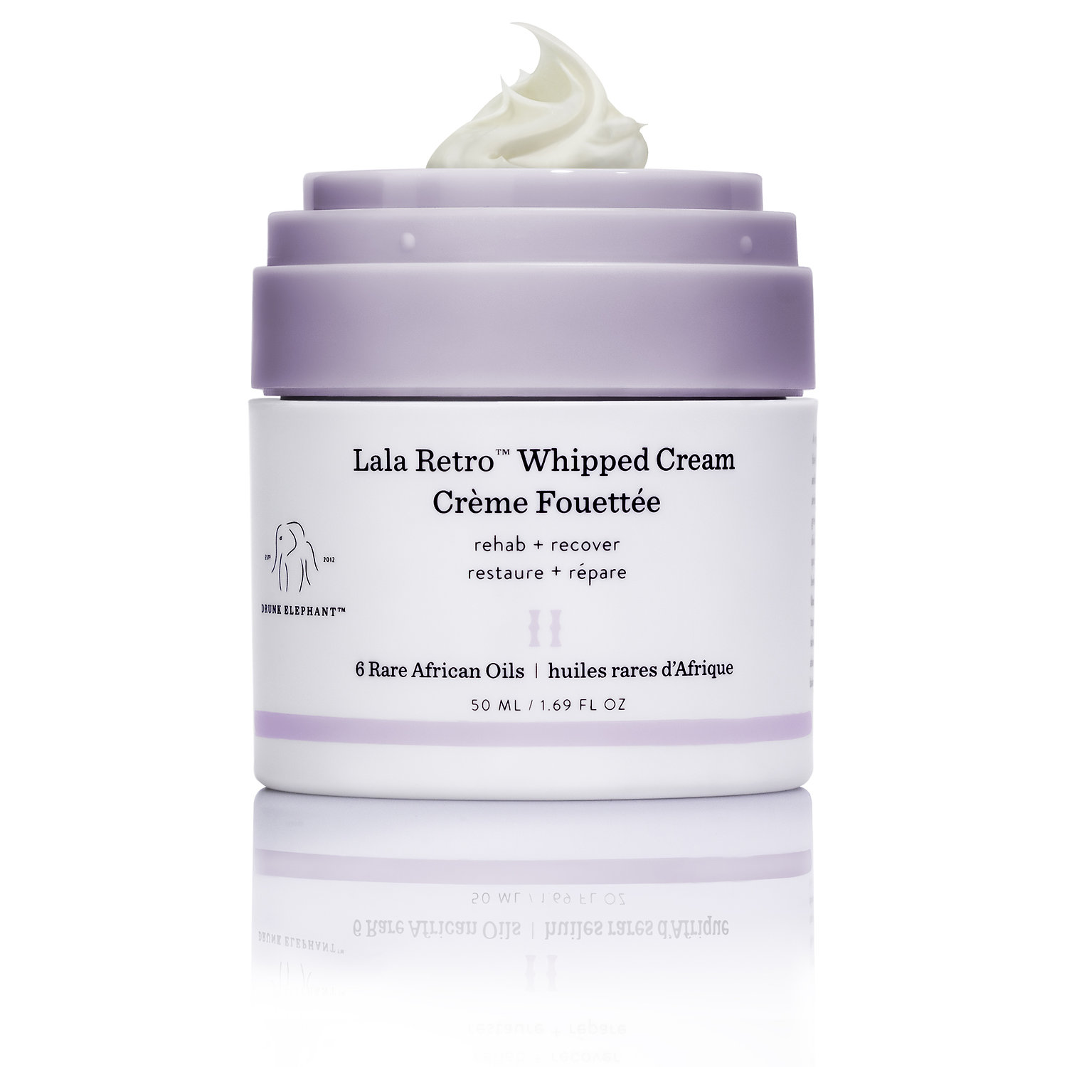 10 Best Selling Moisturizers At Sephora Fabfitfun 2311