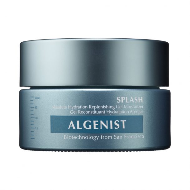 10 BestSelling Moisturizers at Sephora FabFitFun