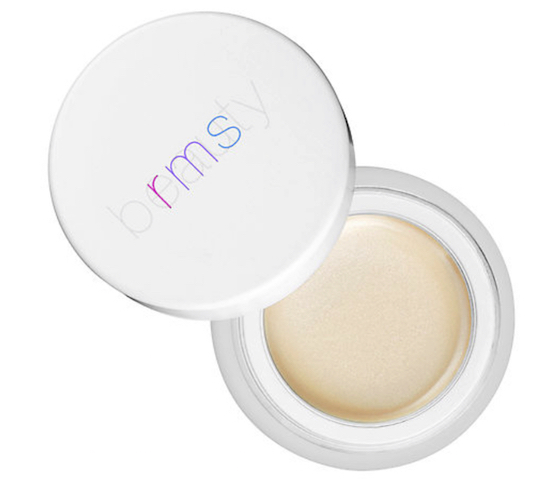 6 Products For A Natural Highlight FabFitFun   RMS Living Luminizer 