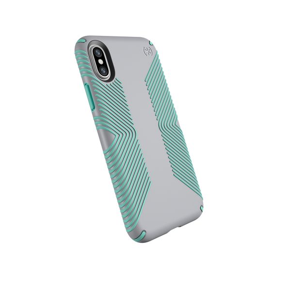 10 Best iPhone X Cases on the Market FabFitFun