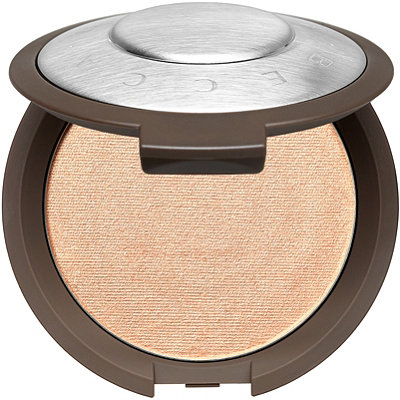 best selling highlighter