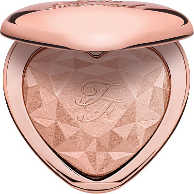 top selling highlighters