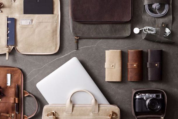 Amazing Gifts for Dad (No, Ties Don't Count) - FabFitFun