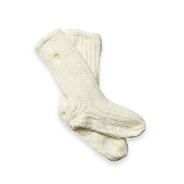 Cute (and Cozy) Socks to Beat the Winter Chill FabFitFun