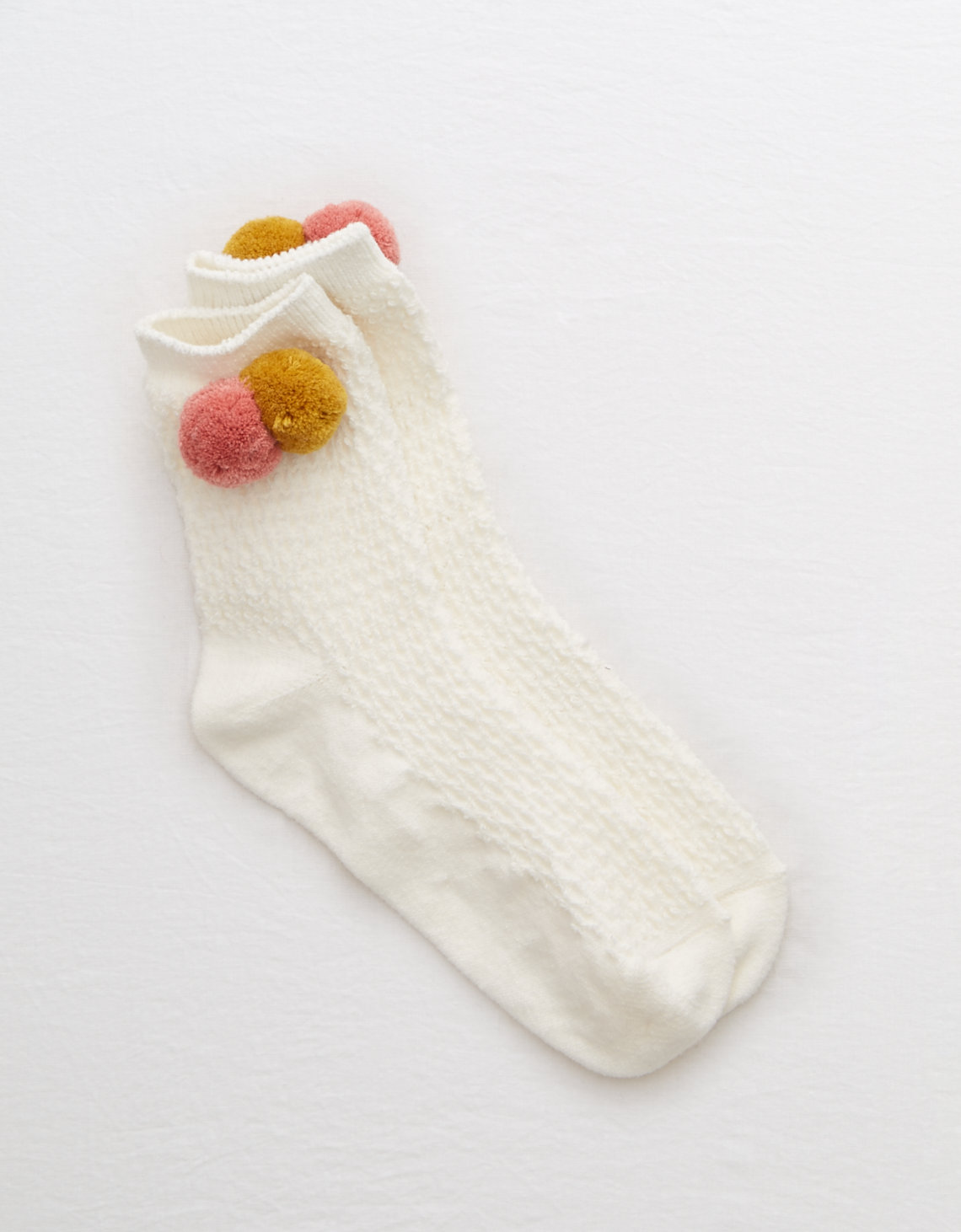 Cute (and Cozy) Socks to Beat the Winter Chill - FabFitFun