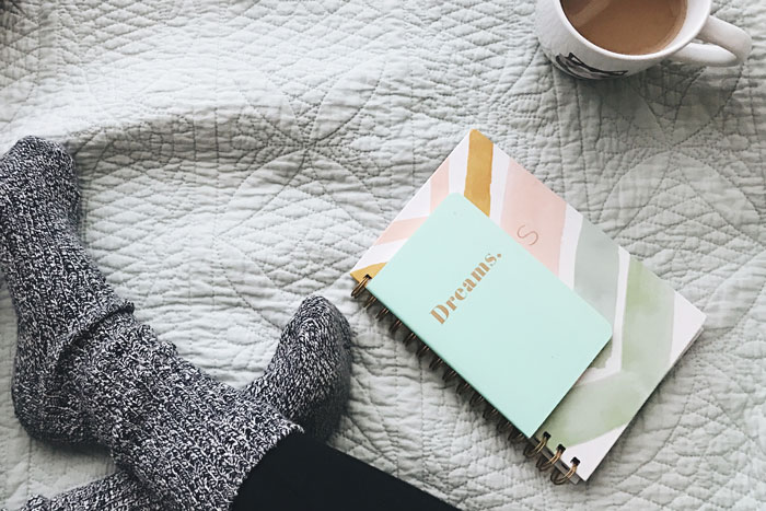 Cute (and Cozy) Socks to Beat the Winter Chill - FabFitFun