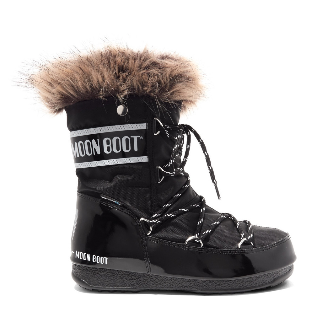 10 Winter Boots That Are Cute and Functional - FabFitFun