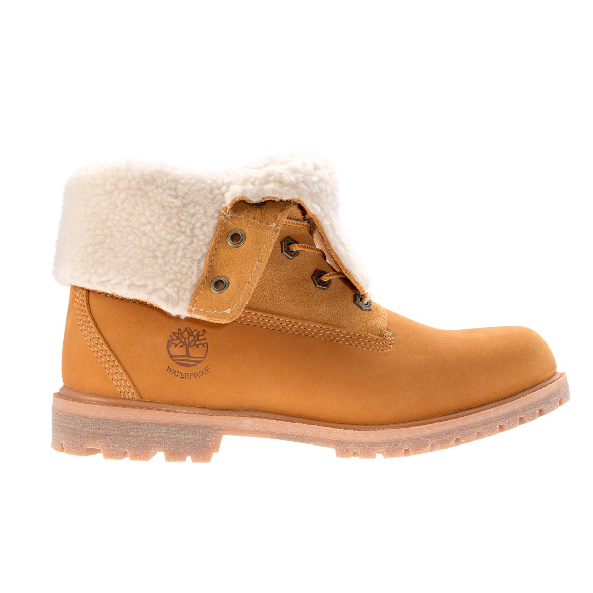 10 Winter Boots That Are Cute and Functional FabFitFun