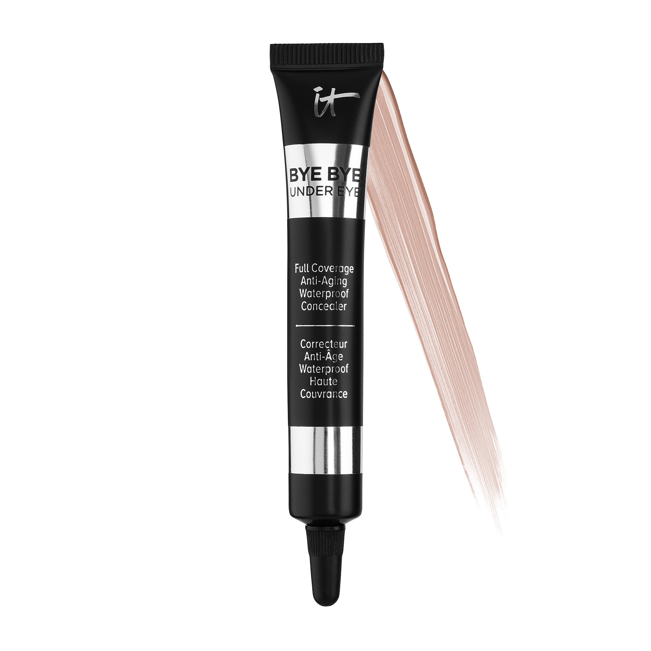 color correcting concealer sephora